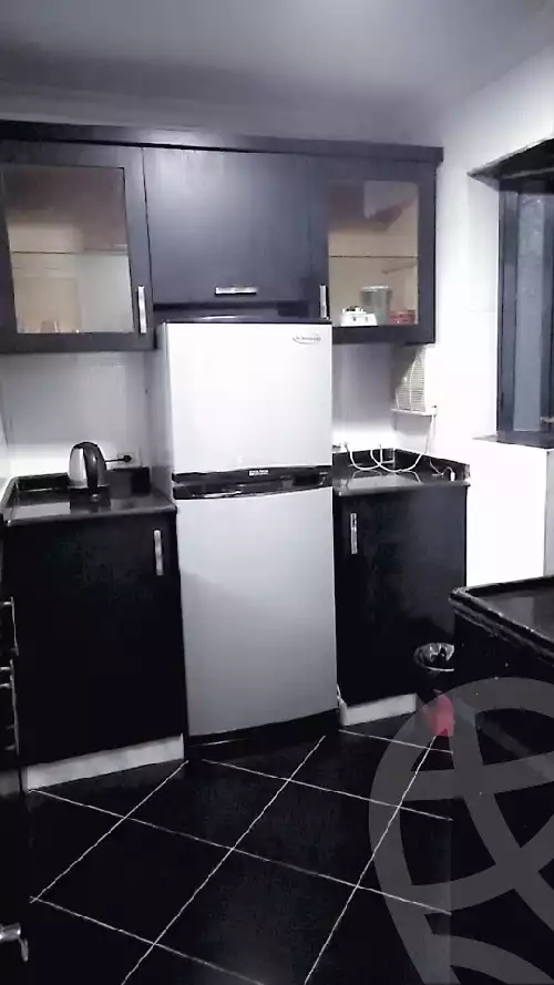 https://aqarmap.com.eg/en/listing/5941979-for-rent-cairo-faisal-shareaa-el-malek-fasel