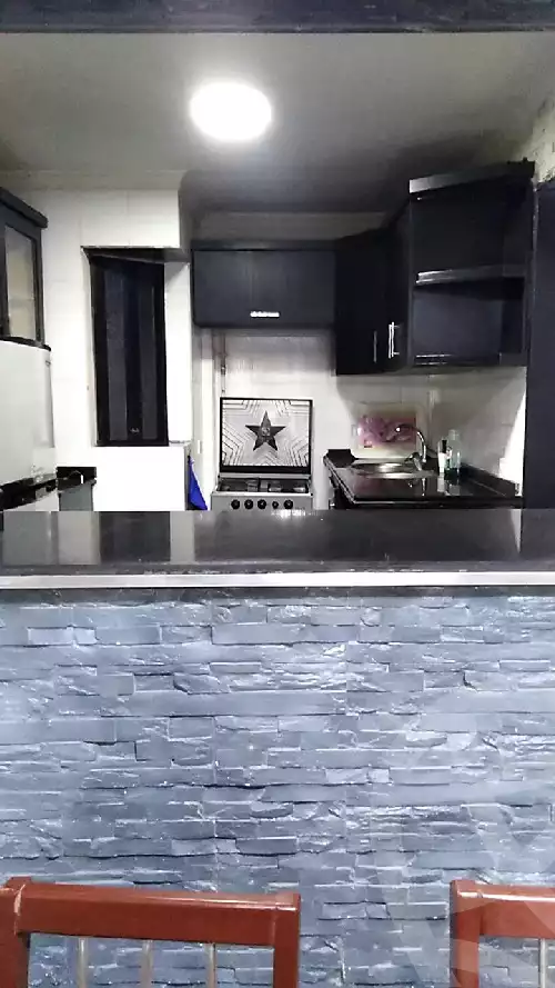 https://aqarmap.com.eg/en/listing/5941979-for-rent-cairo-faisal-shareaa-el-malek-fasel