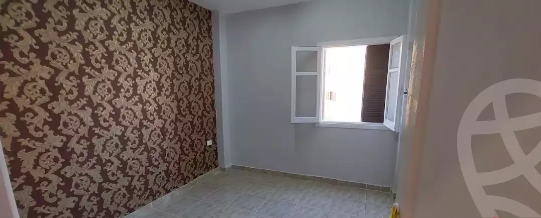 https://aqarmap.com.eg/en/listing/5942012-for-rent-cairo-al-oubour-el-hay-el-tamen