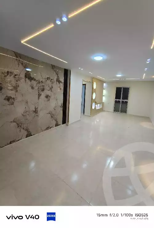 https://aqarmap.com.eg/en/listing/5942040-for-sale-cairo-faisal-el-maryotyah-el-mansheya-el-gadid-st