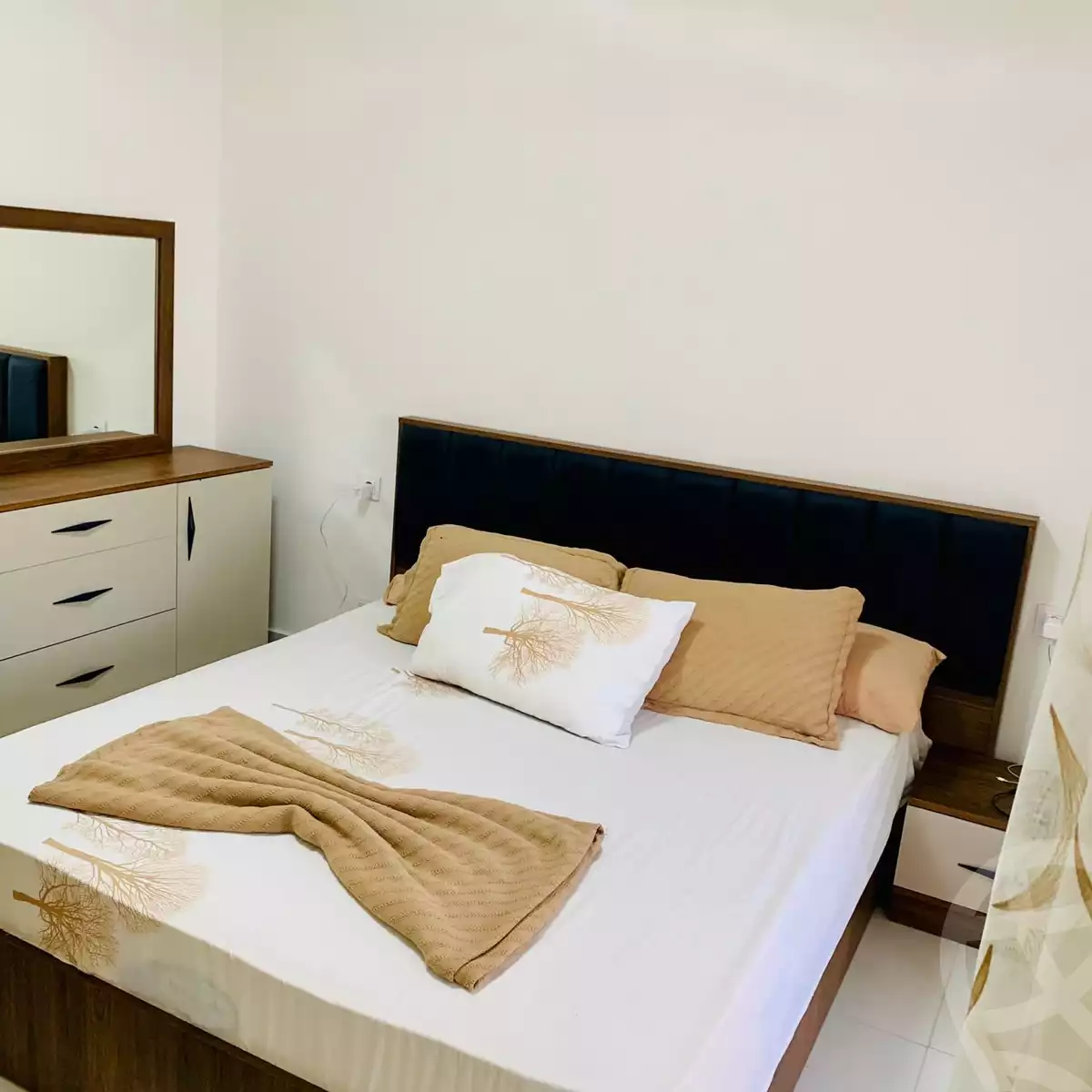 https://aqarmap.com.eg/en/listing/5942049-for-rent-north-coast-resorts-mrsy-marina-west-marassi