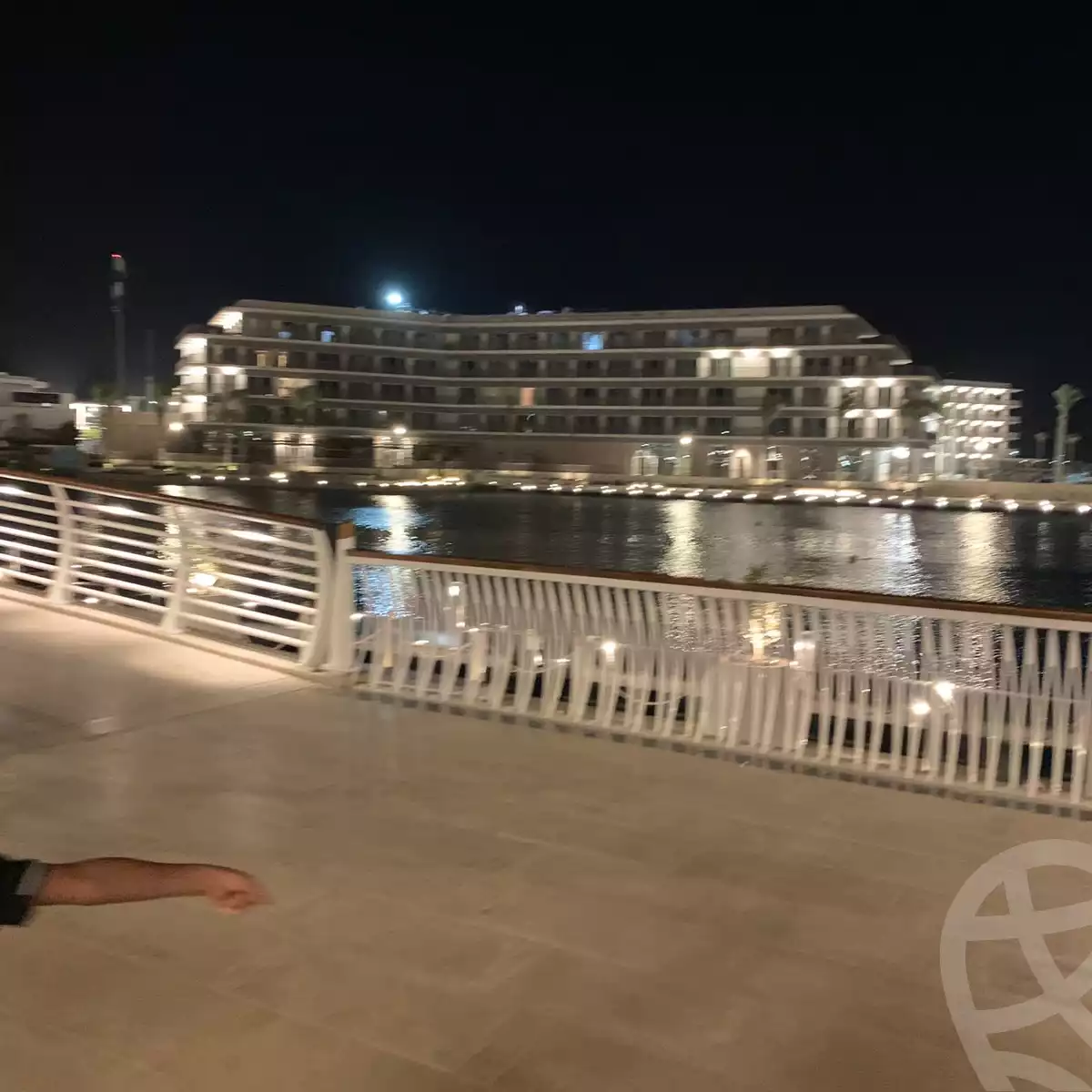 https://aqarmap.com.eg/en/listing/5942049-for-rent-north-coast-resorts-mrsy-marina-west-marassi