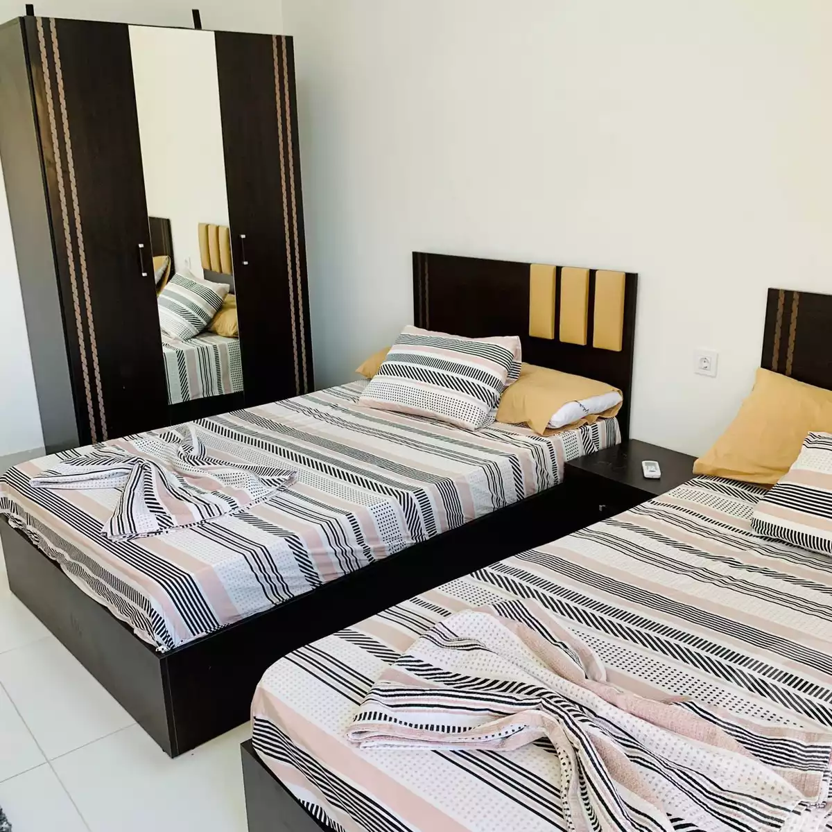 https://aqarmap.com.eg/en/listing/5942049-for-rent-north-coast-resorts-mrsy-marina-west-marassi