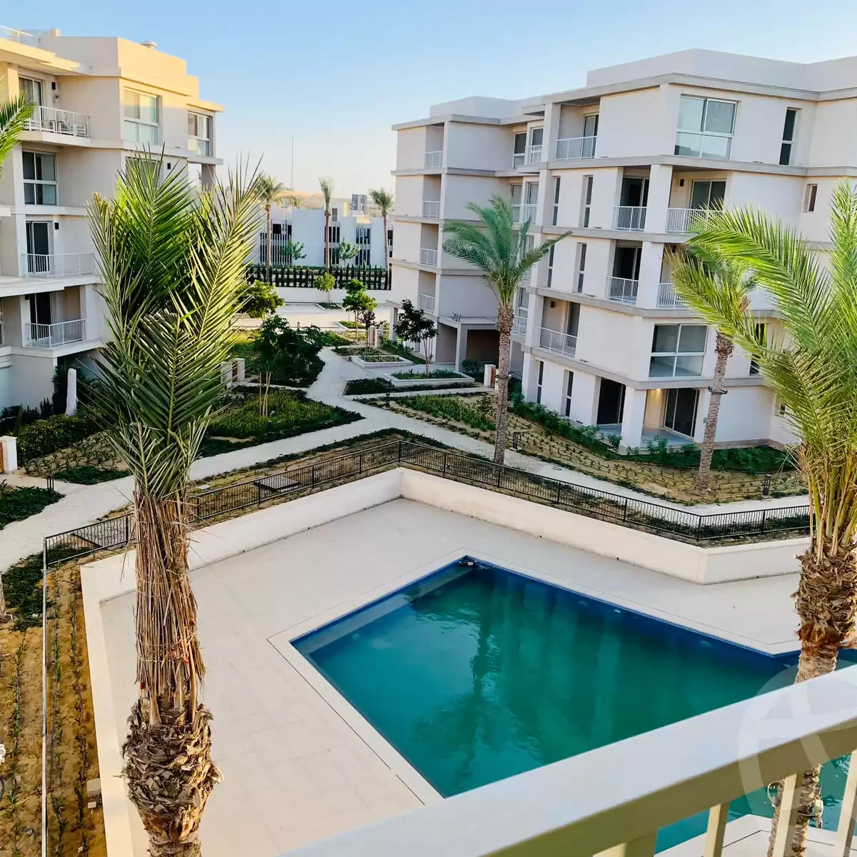 https://aqarmap.com.eg/en/listing/5942049-for-rent-north-coast-resorts-mrsy-marina-west-marassi