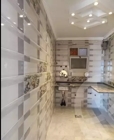 https://aqarmap.com.eg/ar/listing/5942057-for-sale-alexandria-l-jmy-bw-ywsf