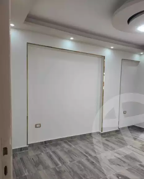 https://aqarmap.com.eg/ar/listing/5942057-for-sale-alexandria-l-jmy-bw-ywsf