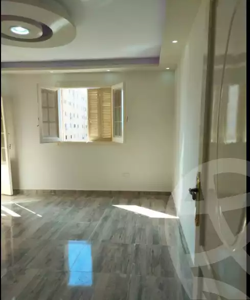 https://aqarmap.com.eg/ar/listing/5942057-for-sale-alexandria-l-jmy-bw-ywsf