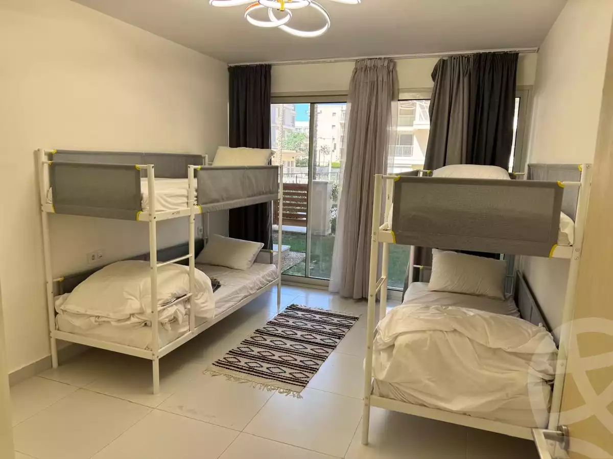 https://aqarmap.com.eg/en/listing/5942070-for-rent-north-coast-resorts-mrsy-marina-west-marassi