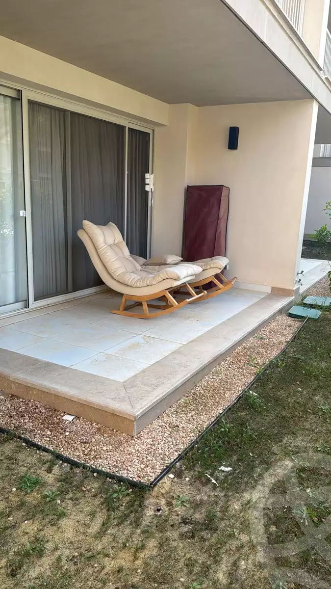 https://aqarmap.com.eg/en/listing/5942070-for-rent-north-coast-resorts-mrsy-marina-west-marassi
