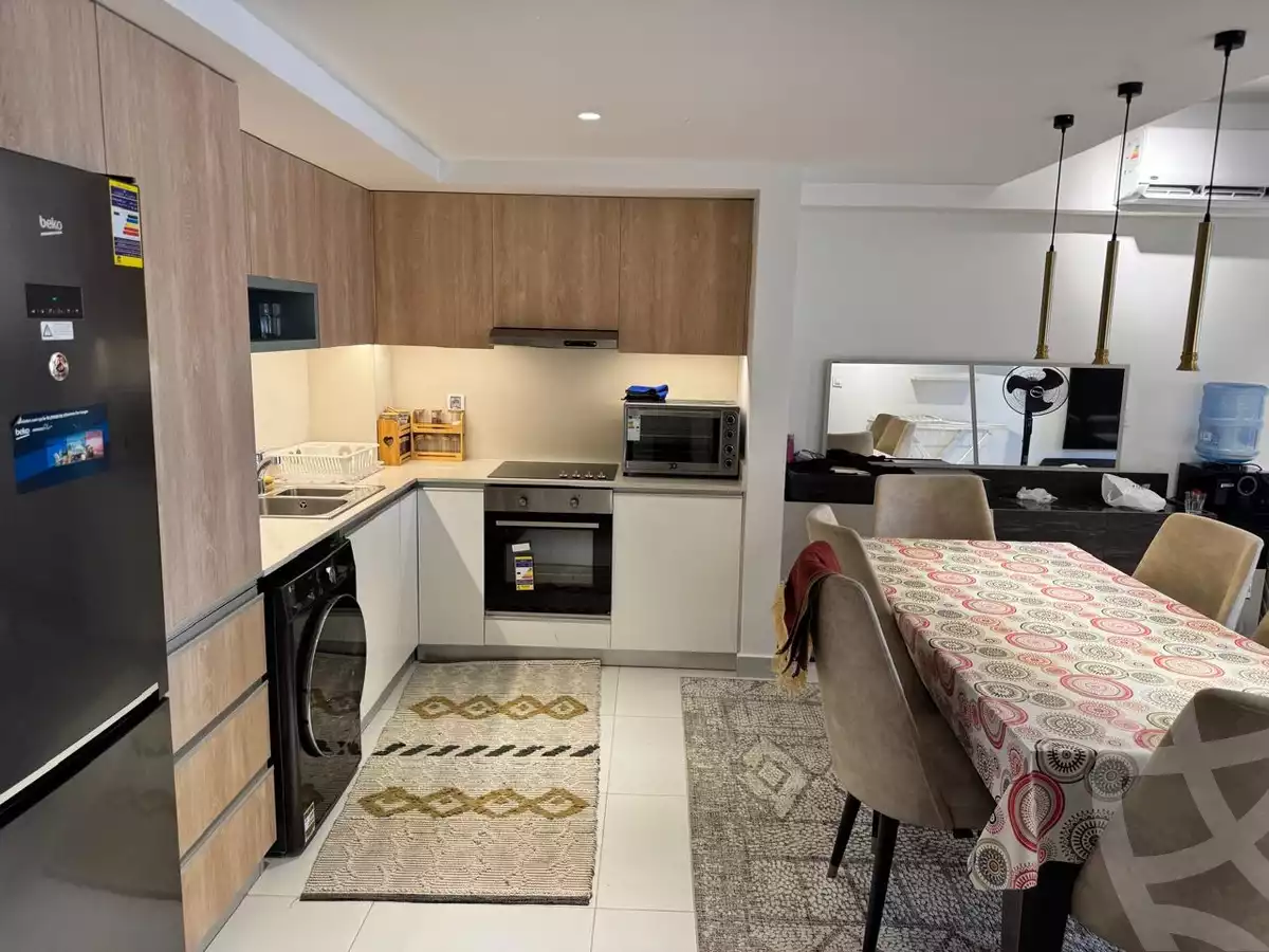 https://aqarmap.com.eg/en/listing/5942070-for-rent-north-coast-resorts-mrsy-marina-west-marassi
