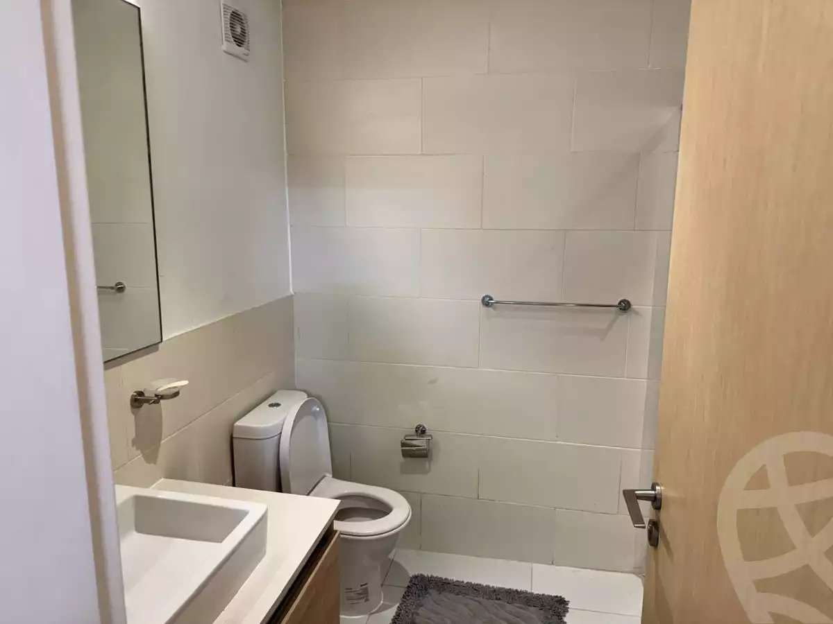 https://aqarmap.com.eg/en/listing/5942070-for-rent-north-coast-resorts-mrsy-marina-west-marassi