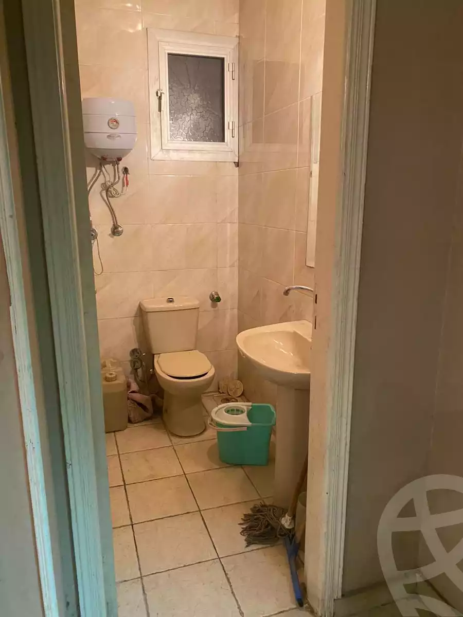 https://aqarmap.com.eg/en/listing/5942053-for-sale-cairo-faisal-shareaa-el-malek-fasel