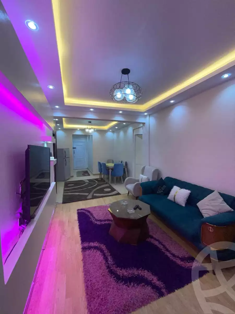 https://aqarmap.com.eg/en/listing/5942077-for-sale-cairo-dokki-el-batal-ahmed-abd-el-aziz