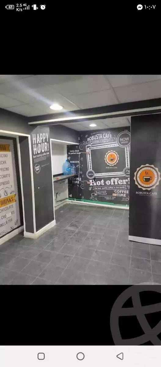 https://aqarmap.com.eg/en/listing/5942094-for-rent-cairo-el-haram-el-aresh