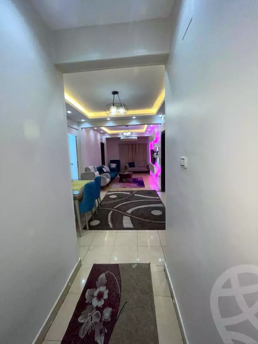 https://aqarmap.com.eg/en/listing/5942100-for-sale-cairo-dokki-el-batal-ahmed-abd-el-aziz