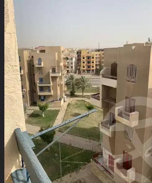 https://aqarmap.com.eg/en/listing/5942089-for-sale-cairo-al-oubour-eskan-el-shabab