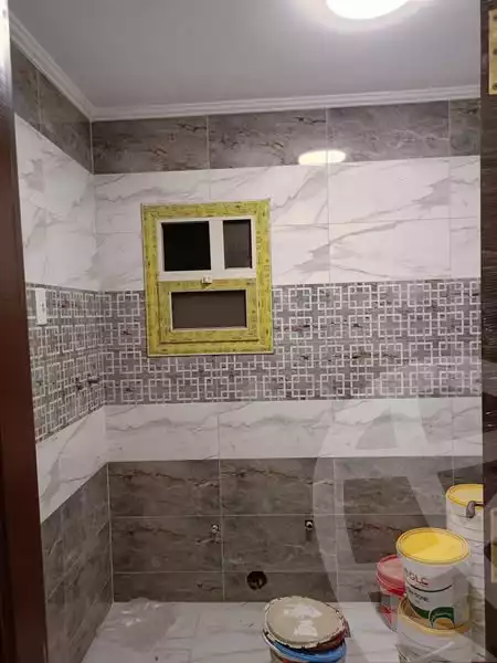 https://aqarmap.com.eg/en/listing/5942101-for-sale-cairo-faisal-el-maryotyah-king-faisal-st