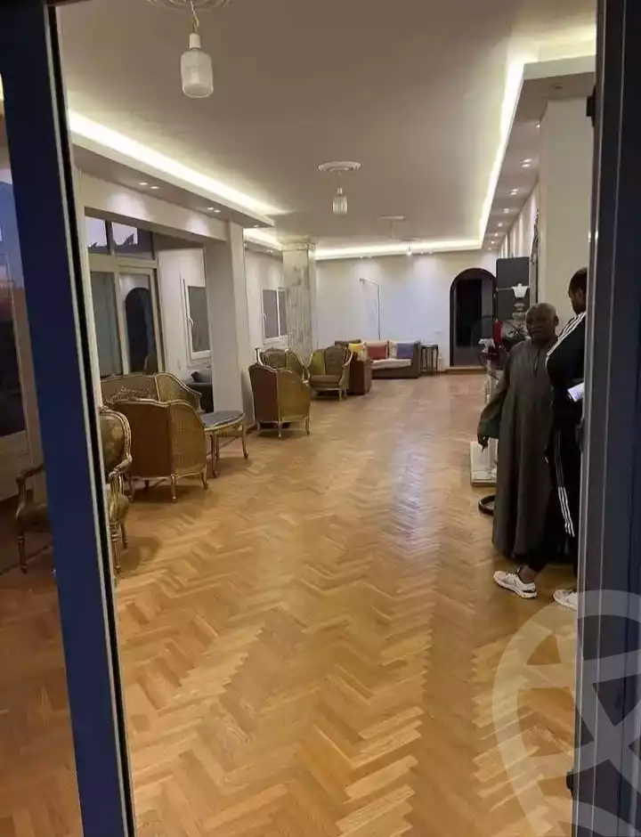 https://aqarmap.com.eg/ar/listing/5942108-for-sale-cairo-heliopolis