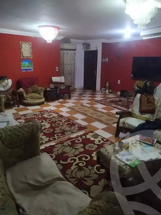 https://aqarmap.com.eg/ar/listing/5942107-for-sale-cairo-el-haram-el-aresh