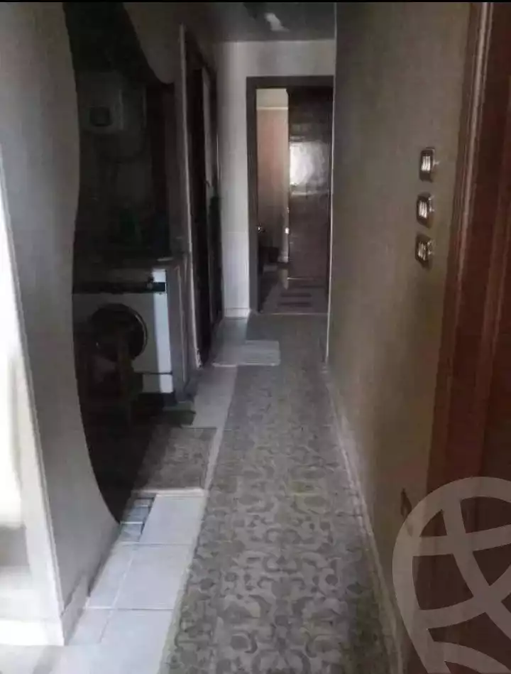 https://aqarmap.com.eg/en/listing/5942119-for-sale-alexandria-lsywf-lsywf-bhry-abd-el-salam-aref-st