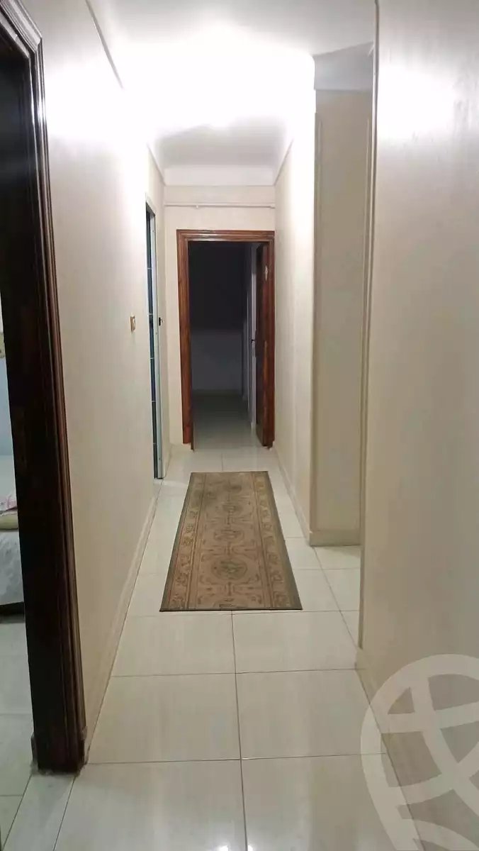 https://aqarmap.com.eg/ar/listing/5942130-for-sale-alexandria-l-jmy-lbytsh-ibrahim-othman-st