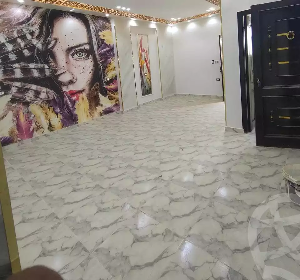 https://aqarmap.com.eg/en/listing/5942132-for-sale-qalyubia-shubra-el-khaima-om-bayoumi