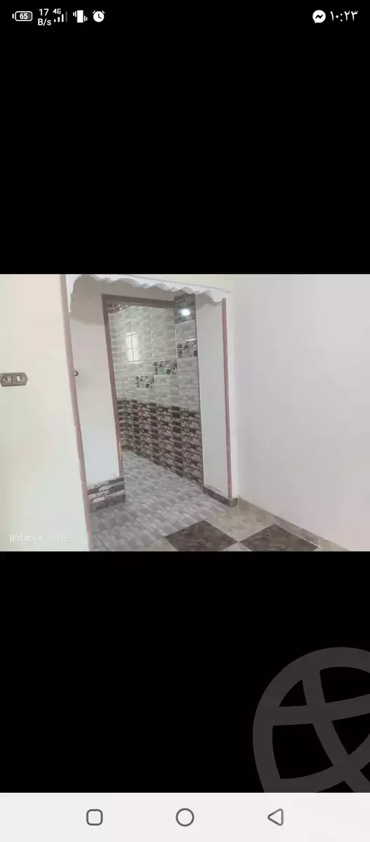 https://aqarmap.com.eg/en/listing/5942131-for-sale-alexandria-bakoos