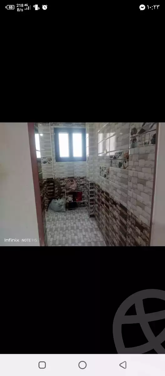 https://aqarmap.com.eg/en/listing/5942131-for-sale-alexandria-bakoos