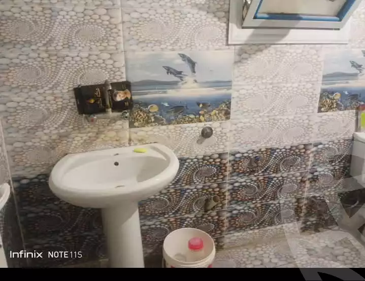 https://aqarmap.com.eg/en/listing/5942131-for-sale-alexandria-bakoos