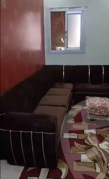 https://aqarmap.com.eg/ar/listing/5942134-for-sale-cairo-ljyz-el-warraq
