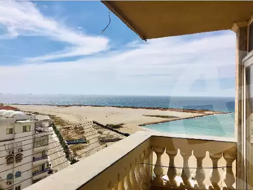 https://aqarmap.com.eg/en/listing/5942123-for-sale-alexandria-bahray-el-anfoshy-al-gomrok-al-kadem-st