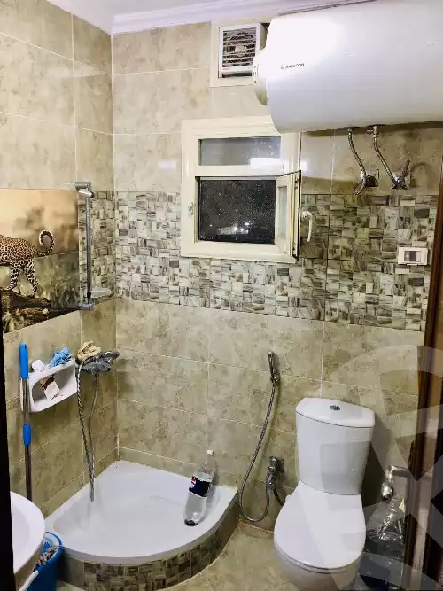 https://aqarmap.com.eg/en/listing/5942123-for-sale-alexandria-bahray-el-anfoshy-al-gomrok-al-kadem-st