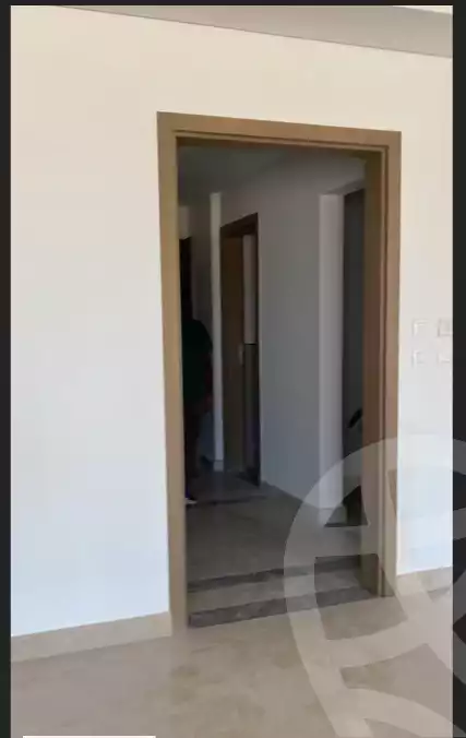 https://aqarmap.com.eg/ar/listing/5942141-for-sale-cairo-mokattam-compounds-uptown-cairo