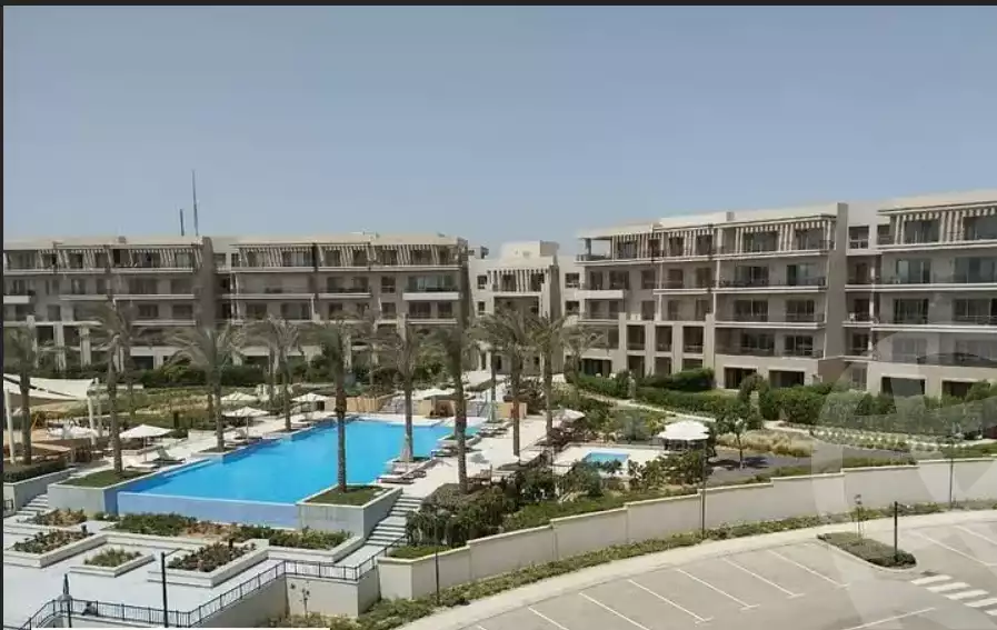 https://aqarmap.com.eg/ar/listing/5942141-for-sale-cairo-mokattam-compounds-uptown-cairo