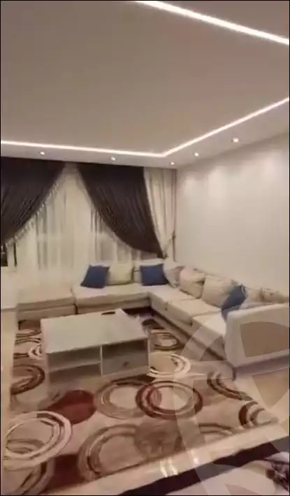https://aqarmap.com.eg/en/listing/5942147-for-sale-cairo-faisal-el-lebeny
