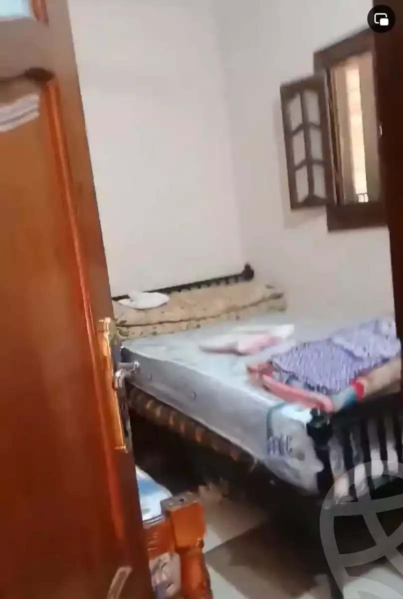 https://aqarmap.com.eg/en/listing/5942161-for-rent-alexandria-l-jmy-el-safa-beach