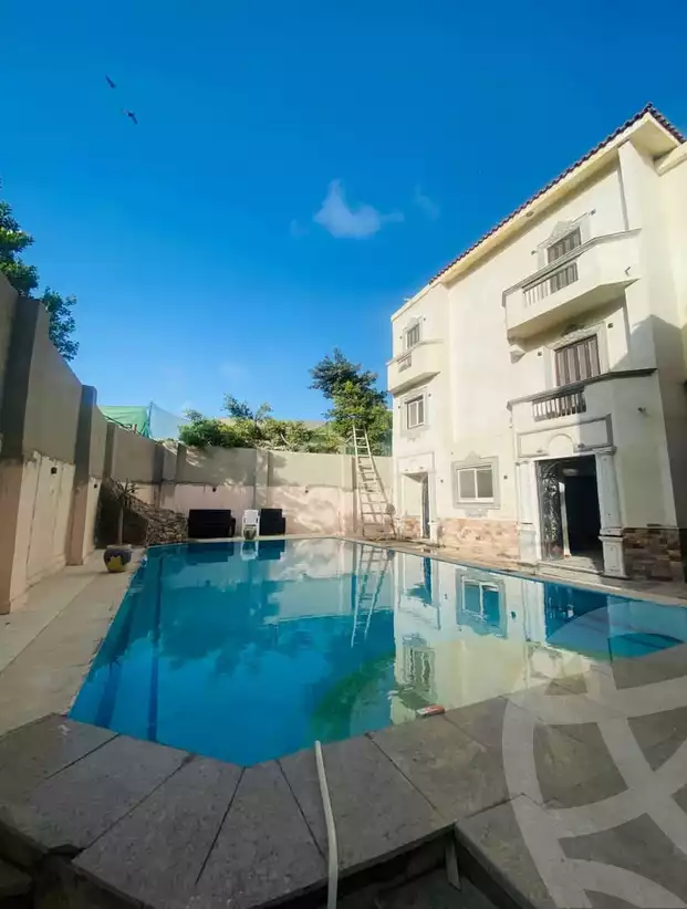 https://aqarmap.com.eg/en/listing/5942160-for-sale-alexandria-l-jmy-lbytsh-el-hanafeya-st