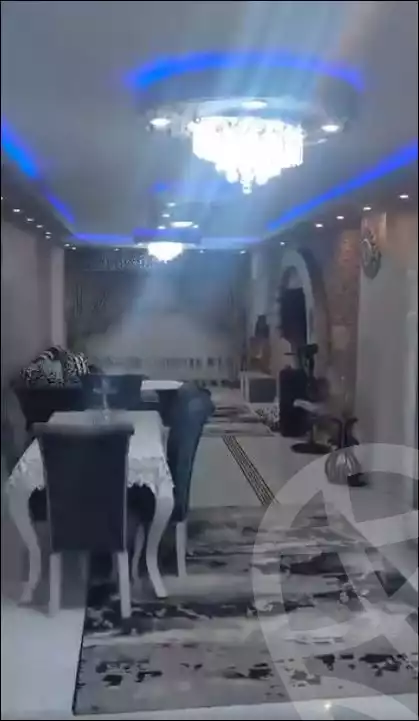 https://aqarmap.com.eg/ar/listing/5942169-for-rent-cairo-faisal-tareeq-kaabesh