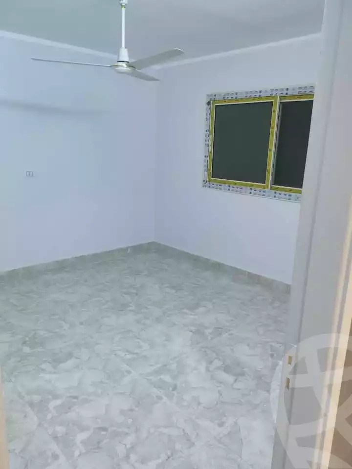 https://aqarmap.com.eg/en/listing/5942178-for-sale-cairo-faisal-el-tawabeq