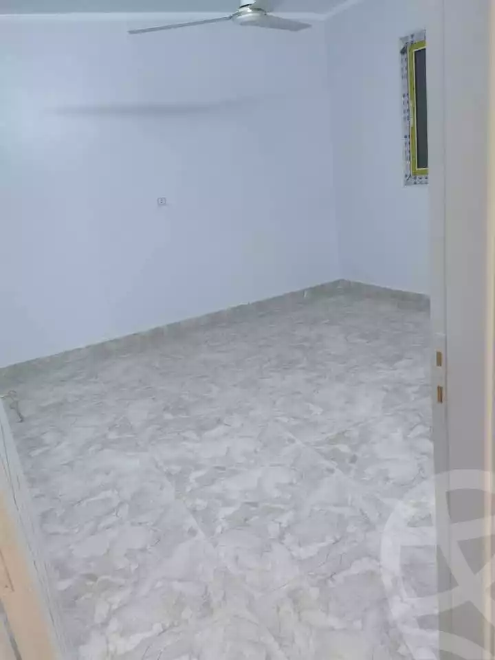 https://aqarmap.com.eg/en/listing/5942178-for-sale-cairo-faisal-el-tawabeq
