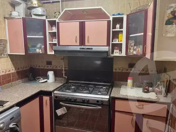 https://aqarmap.com.eg/en/listing/5942167-for-rent-cairo-nozha-2-el-khamseen-st