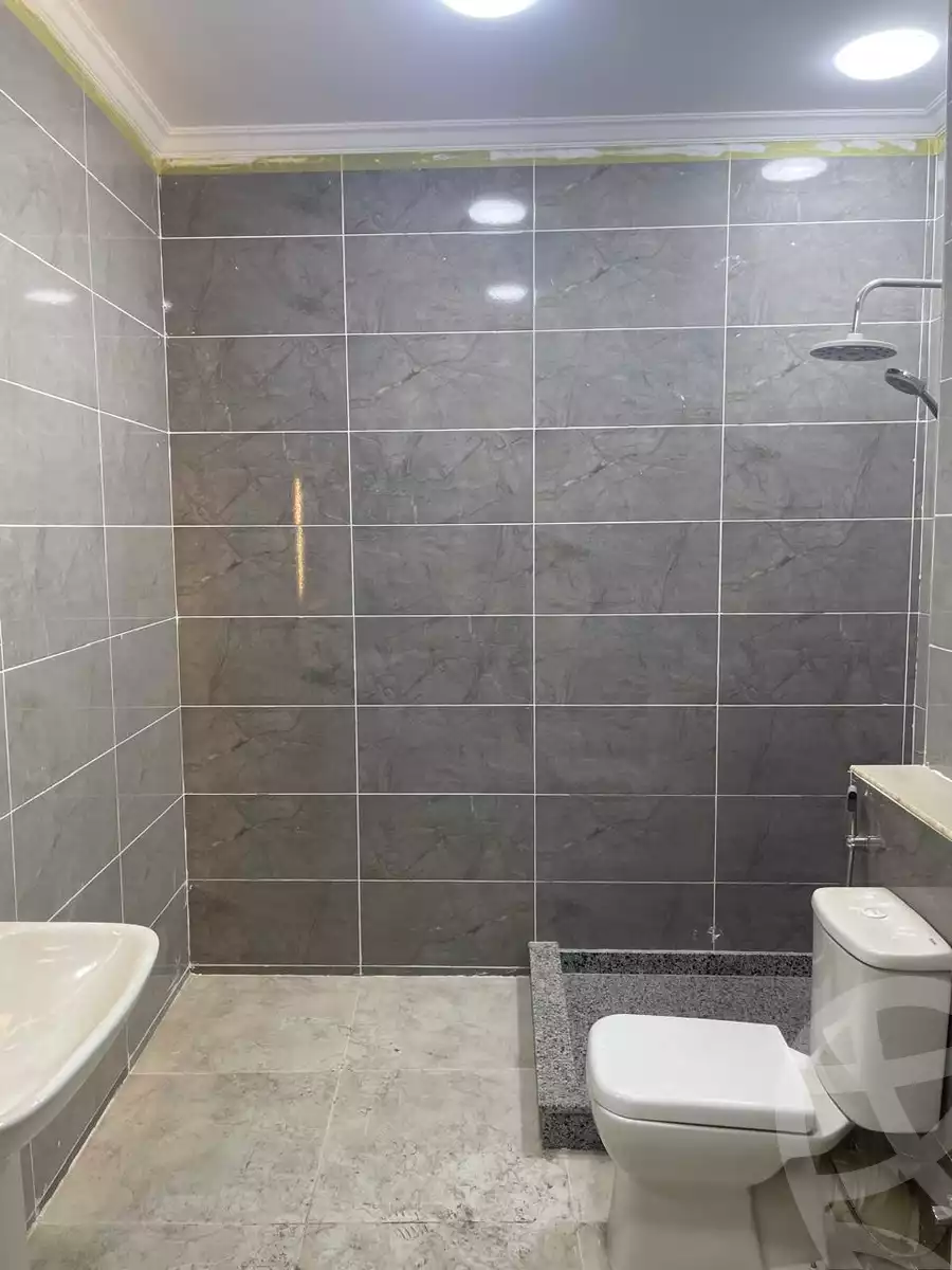 https://aqarmap.com.eg/en/listing/5942183-for-sale-cairo-el-mohandesen-shr-26-ywlyw