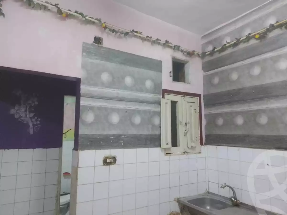 https://aqarmap.com.eg/en/listing/5942168-for-sale-qalyubia-shubra-el-khaima-bahtim-ezbet-mourad