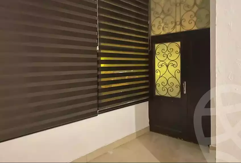 https://aqarmap.com.eg/en/listing/5942186-for-rent-cairo-heliopolis-sheraton