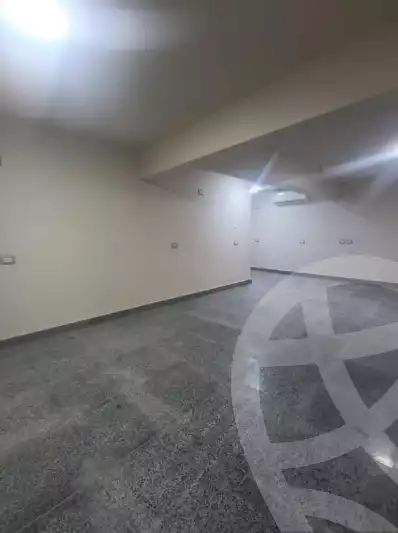 https://aqarmap.com.eg/en/listing/5942185-for-rent-cairo-manial