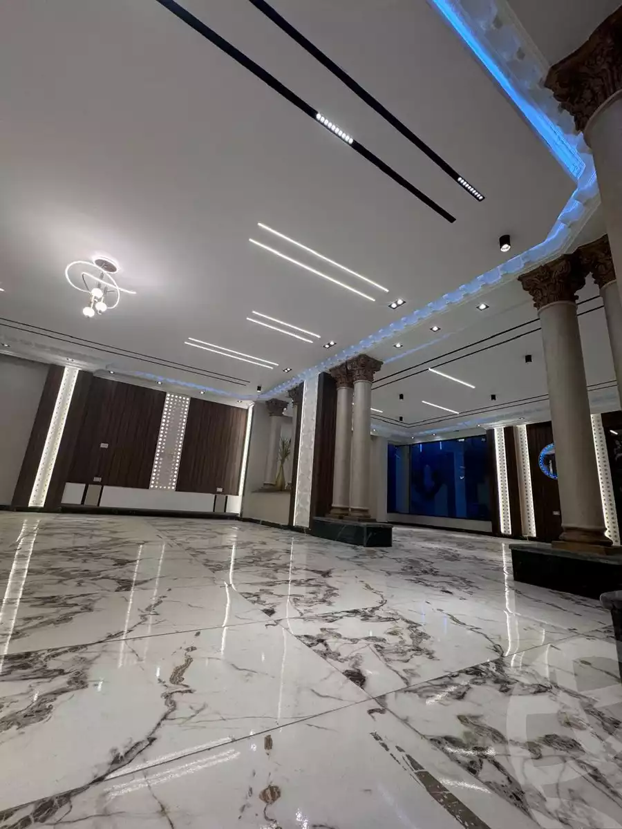 https://aqarmap.com.eg/en/listing/5942194-for-sale-cairo-hadayek-el-ahram