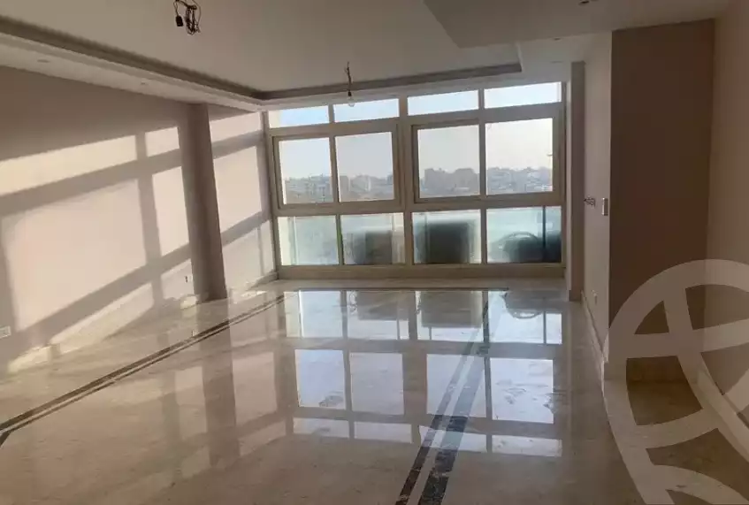 https://aqarmap.com.eg/en/listing/5942197-for-rent-cairo-heliopolis-almazah