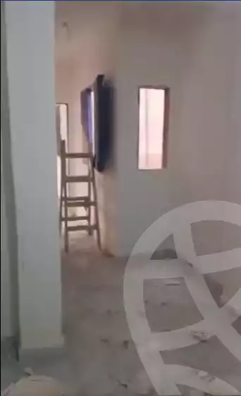 https://aqarmap.com.eg/en/listing/5942206-for-sale-cairo-ljyz-el-warraq