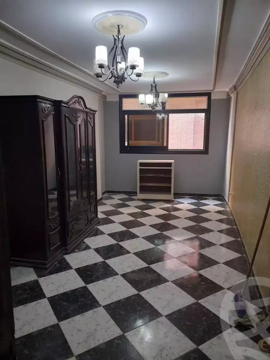 https://aqarmap.com.eg/en/listing/5942209-for-sale-alexandria-l-jmy-el-hanouvel-el-salam-st