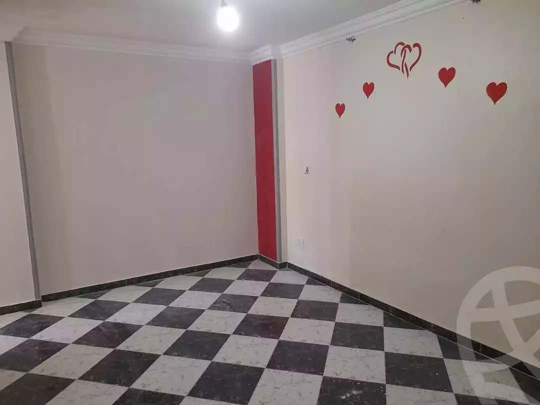 https://aqarmap.com.eg/en/listing/5942209-for-sale-alexandria-l-jmy-el-hanouvel-el-salam-st